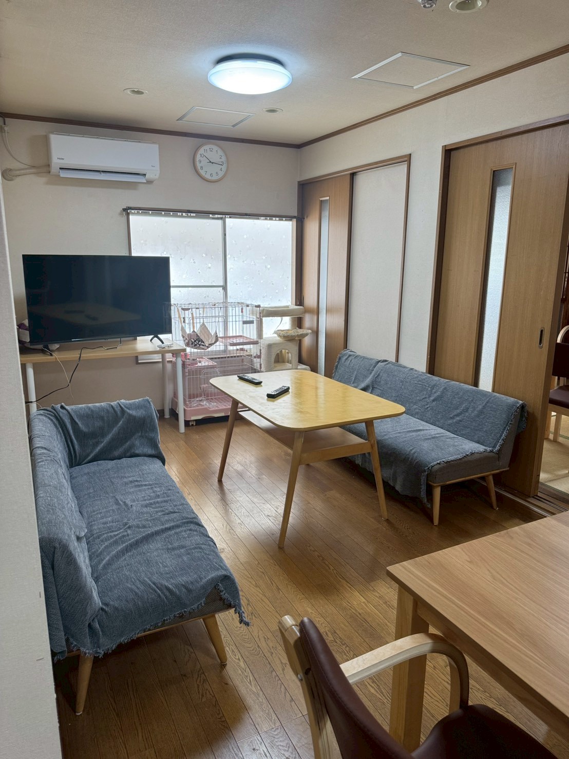 LINE_ALBUM_ゴールデンリング港楽_260721_3 LINE_ALBUM_ゴールデンリング港楽_260721_3